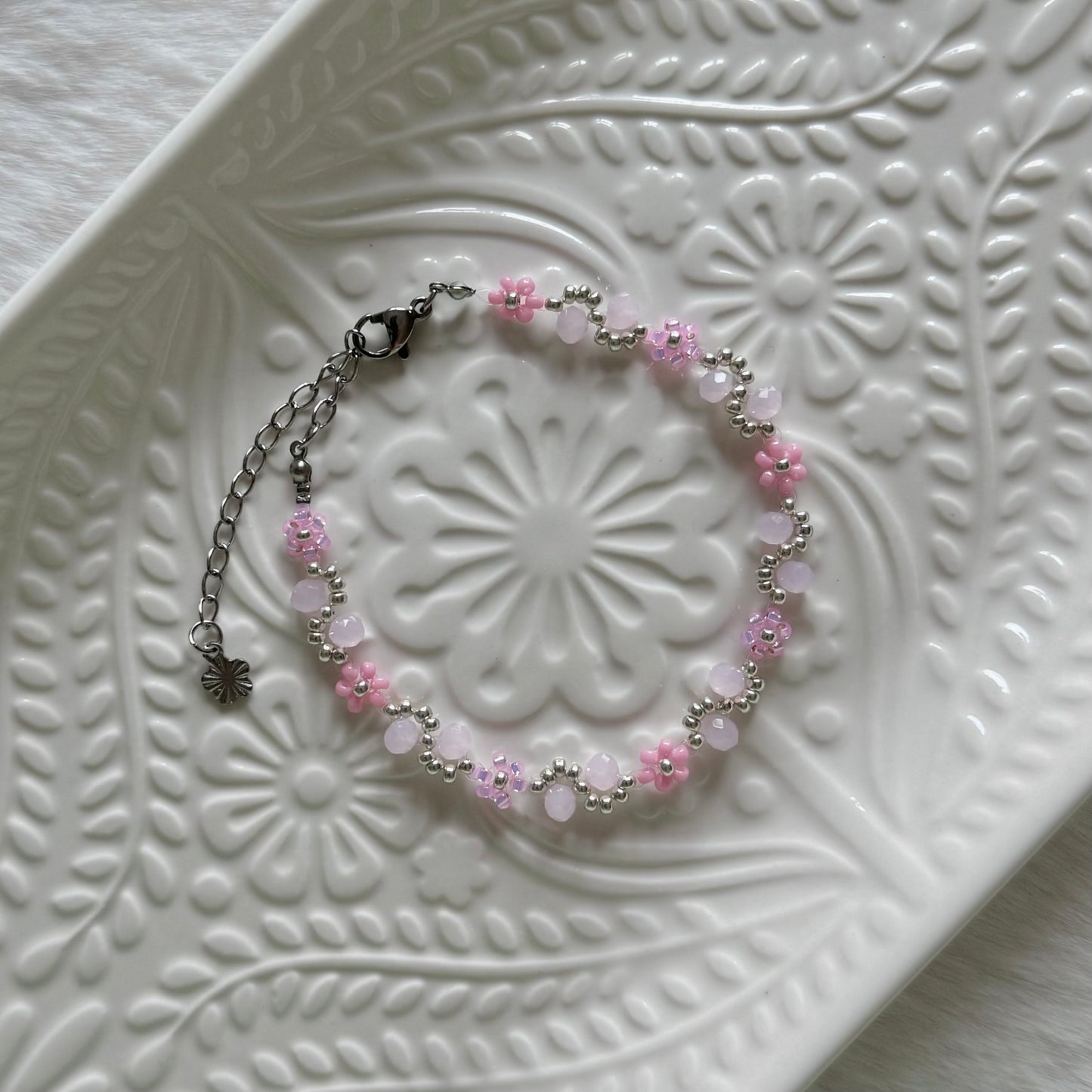 Ella Bracelet