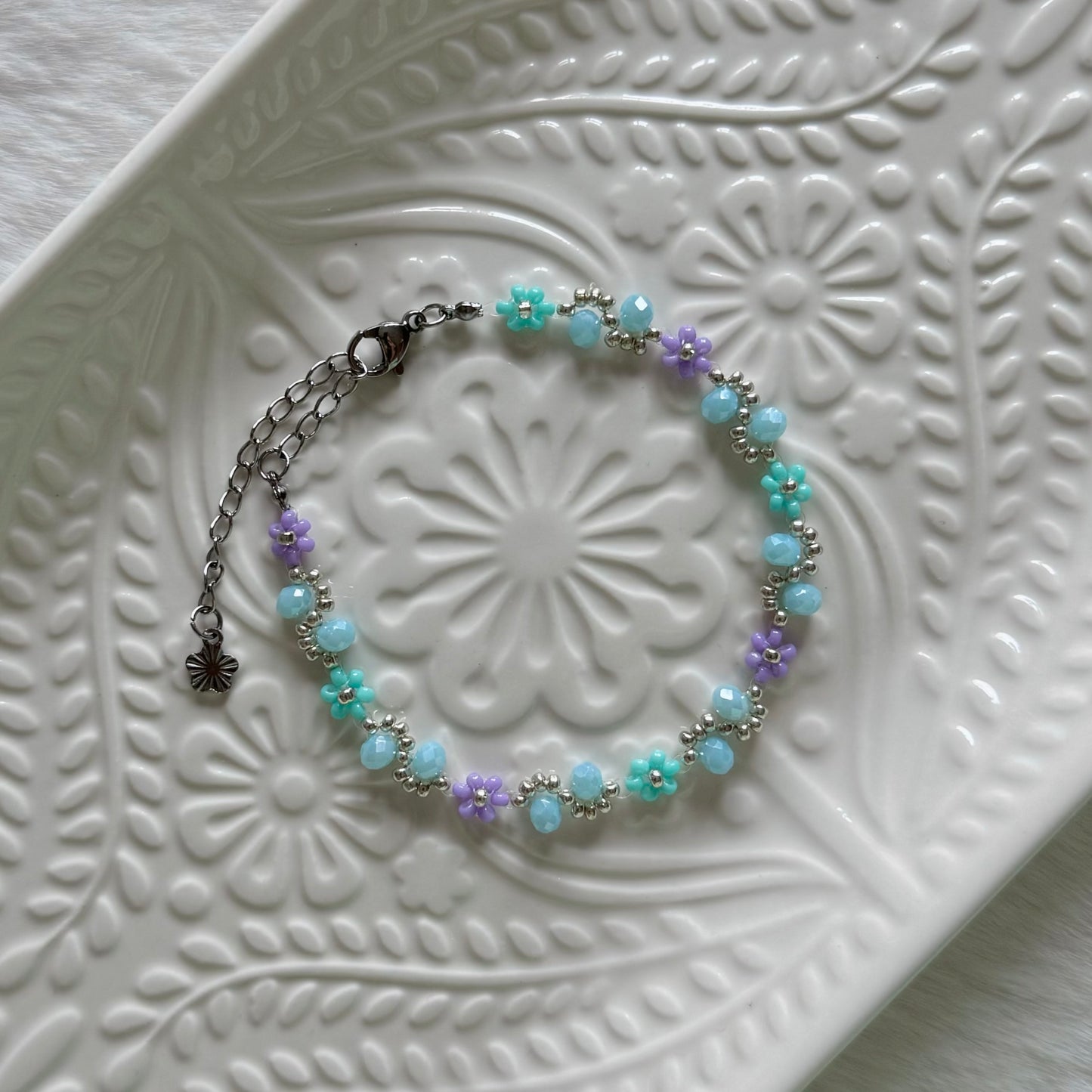 Ella Bracelet