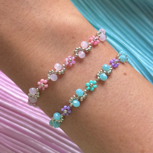 Ella Bracelet